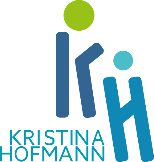 kristina hofmann logo
